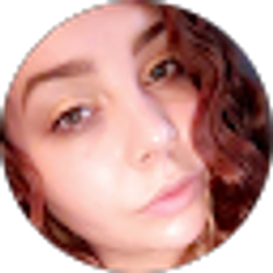 Profile photo of Raelynn