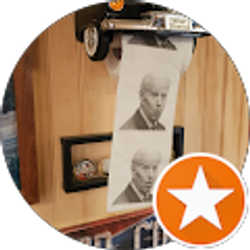 Profile photo of Kirill Chernyshov