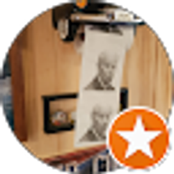 Profile photo of Kirill Chernyshov