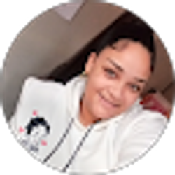 Profile photo of Unique Joyner