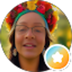 Profile photo of artemis paiz