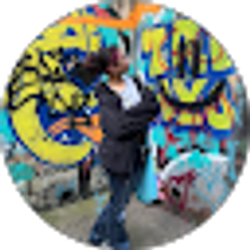 Profile photo of Layla B