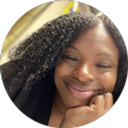 Profile photo of Dianne Lawrence