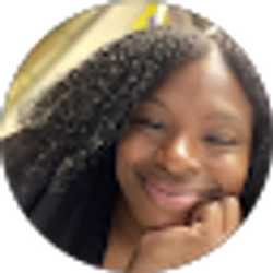 Profile photo of Dianne Lawrence