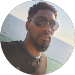 Profile photo of Exile