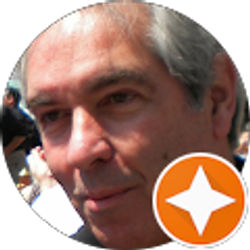 Profile photo of Malcolm Green