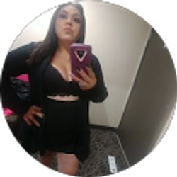 Profile photo of Bertha Chavez
