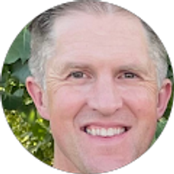 Profile photo of James Allred