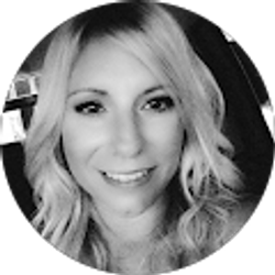 Profile photo of Stacy Lane - Casale