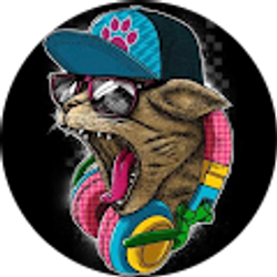 Profile photo of king Torres