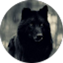 Profile photo of Athena Scott