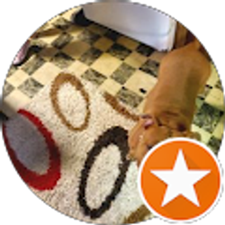 Profile photo of Joseph Yager