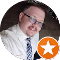 Profile photo of David Lee