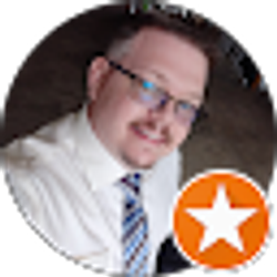 Profile photo of David Lee