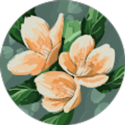 Profile photo of Mozhi mulk2