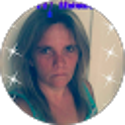 Profile photo of Tina Huggins