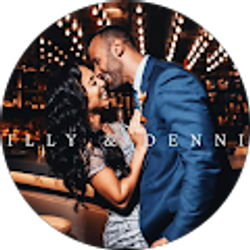 Profile photo of Lilly Hena