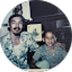 Profile photo of James Galarza