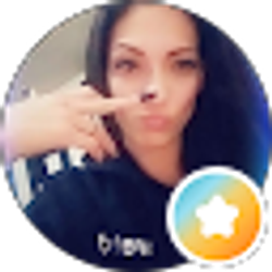 Profile photo of C.
