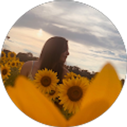 Profile photo of kylie beckman
