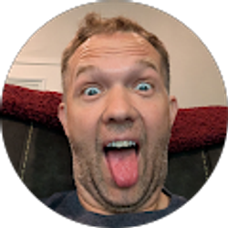 Profile photo of William Akers