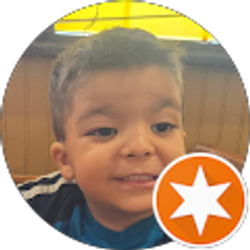 Profile photo of Hilda M (Nana)