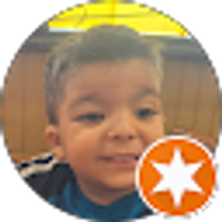 Profile photo of Hilda M (Nana)