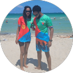 Profile photo of johnny araya