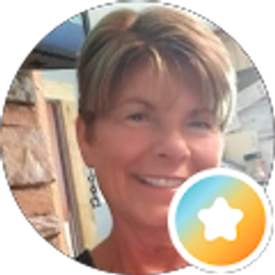 Profile photo of dingkos