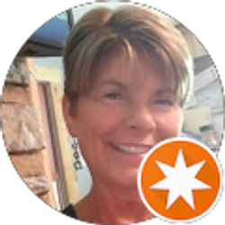 Profile photo of dingkos