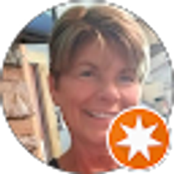 Profile photo of dingkos