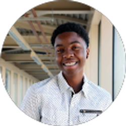 Profile photo of Olin Spencer