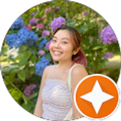 Profile photo of Mia Shinseki