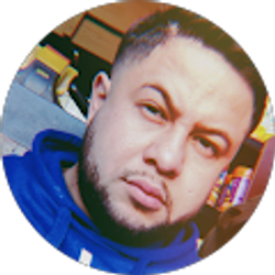 Profile photo of Ivan Sotelo