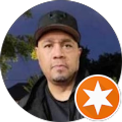 Profile photo of Byyrd Love