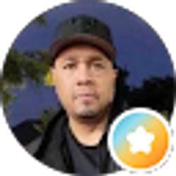 Profile photo of Byyrd Love