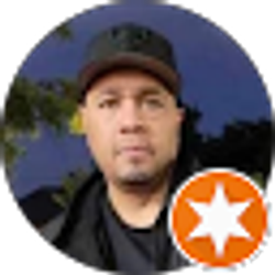 Profile photo of Byyrd Love