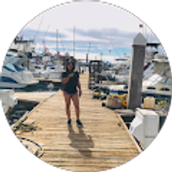 Profile photo of Estrella Aguilar