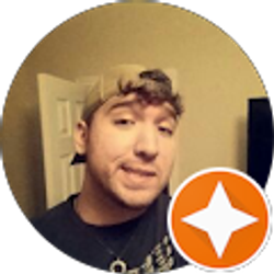 Profile photo of Aaron Soltero