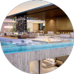 Profile photo of Jorge Ponce de Leon