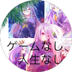 Profile photo of Darren Lamb