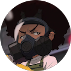 Profile photo of OnlyDJ