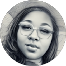 Profile photo of Helen Nelms