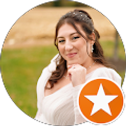 Profile photo of Chelsea Sheets