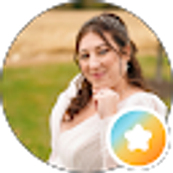 Profile photo of Chelsea Sheets
