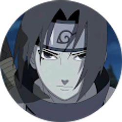 Profile photo of M Edgardo Salinas