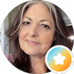 Profile photo of Tamara Pierce