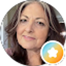Profile photo of Tamara Pierce