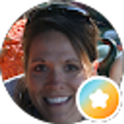 Profile photo of Kara Shumate