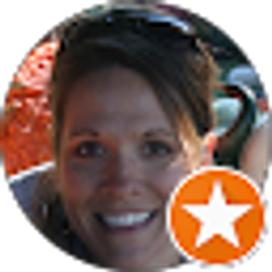 Profile photo of Kara Shumate